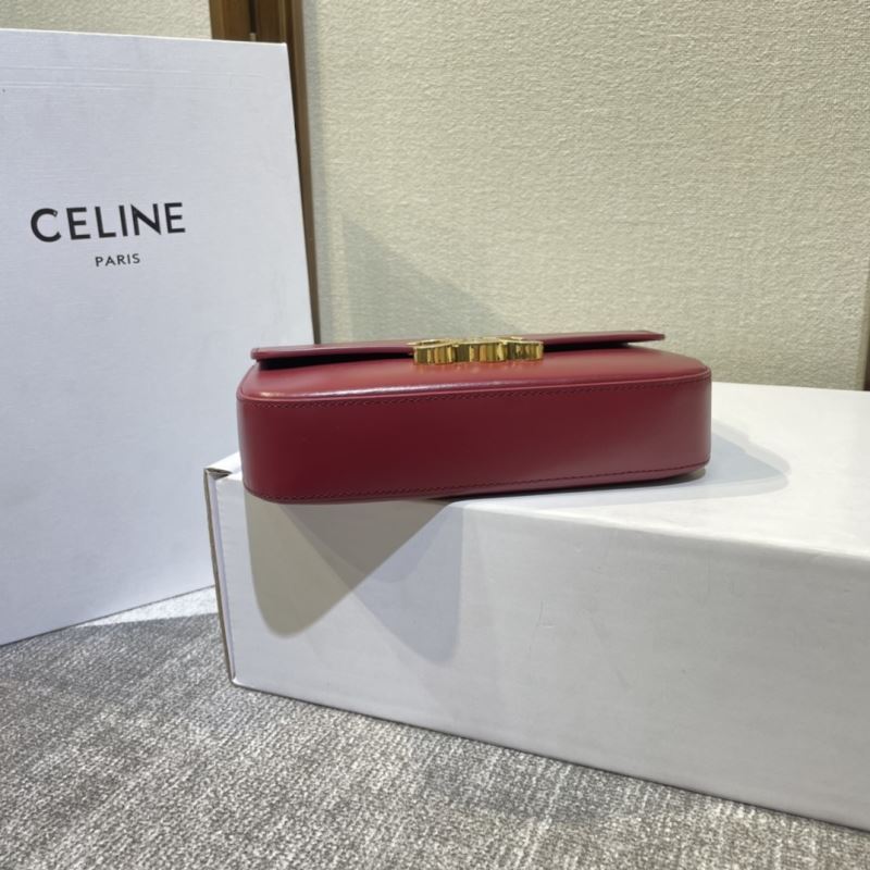 Celine Satchel Bags